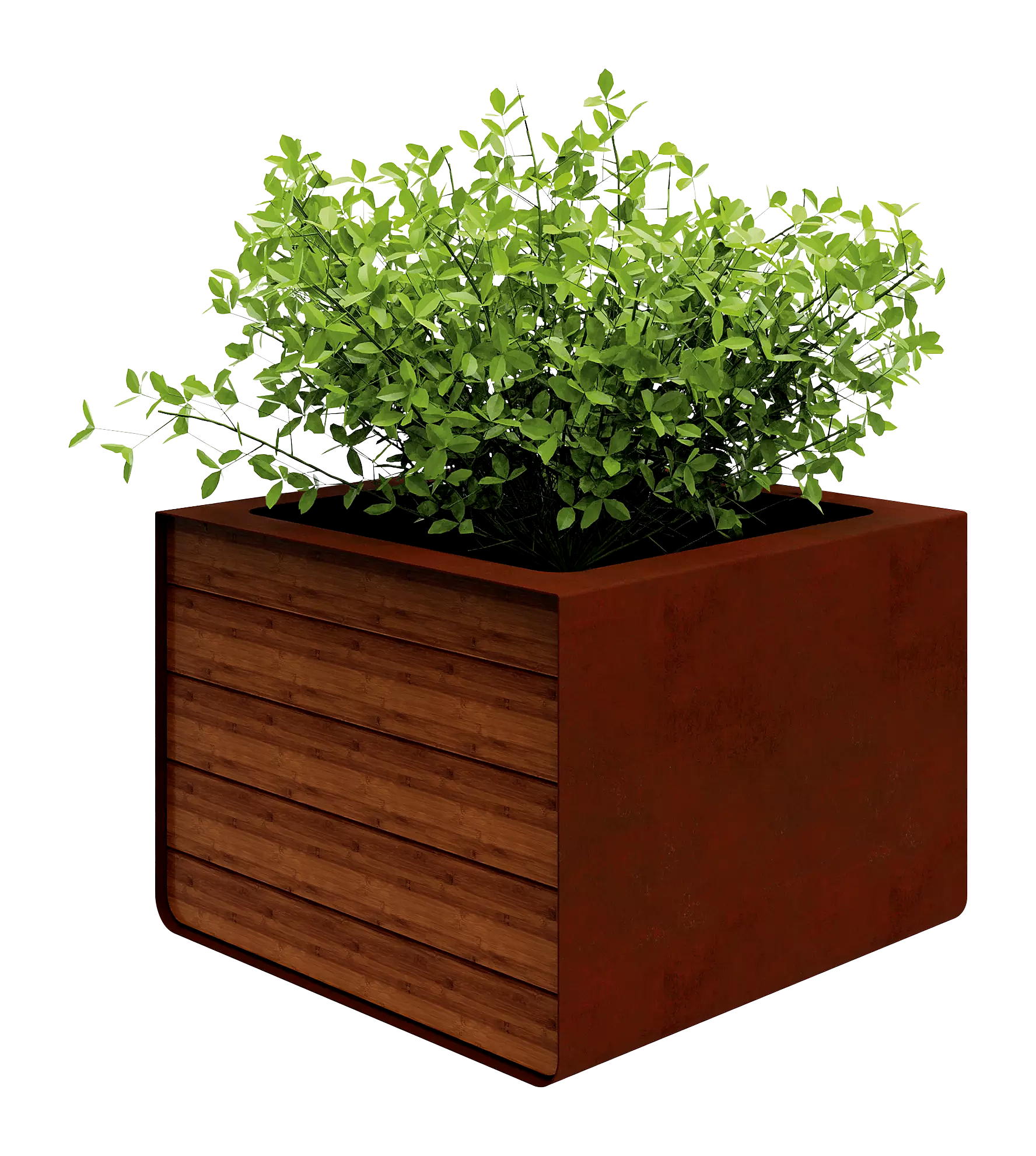 Vorschau: 2657_F_006 Vorschau: 2657_F_006